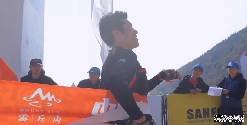 转型升级遇阻,三夫户外年度亏损近3000万