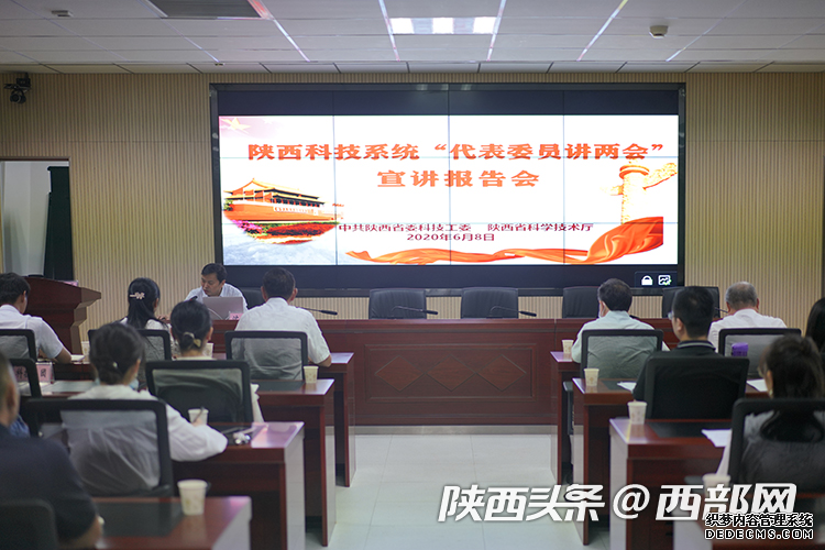 d1b50d0760ea52c0725bcb6daea86788.png