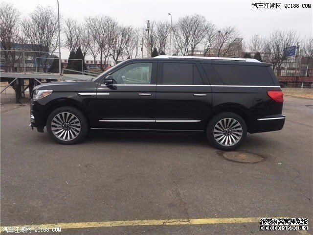 2019���ֿ��캽Ա3.5Tī��ʵ���������