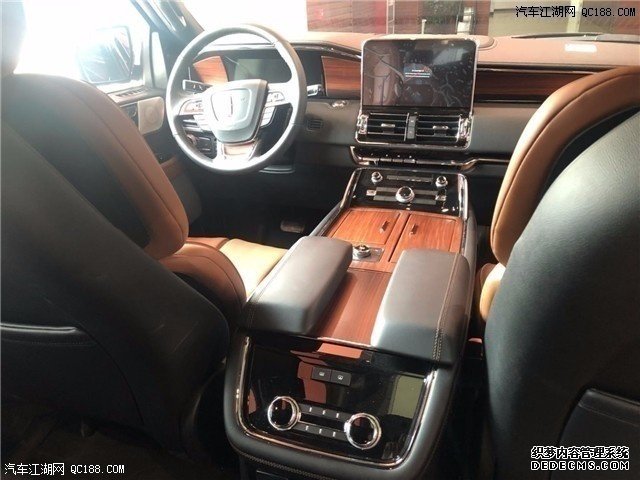 2019���ֿ��캽Ա3.5Tī��ʵ���������