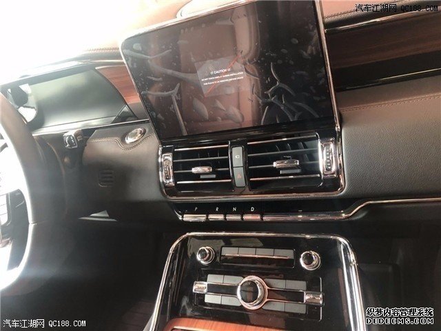 2019���ֿ��캽Ա3.5Tī��ʵ���������