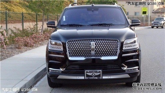 2019���ֿ��캽Ա3.5Tī��ʵ���������