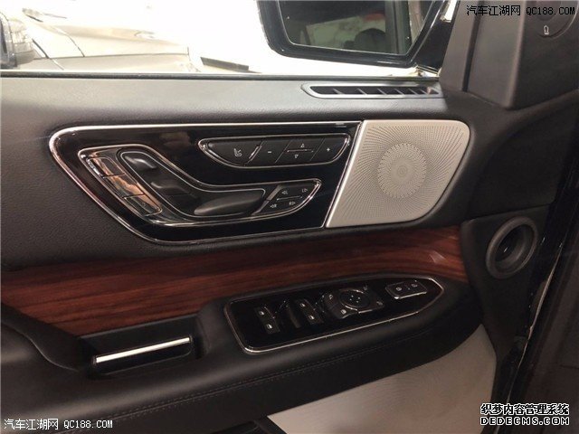 2019���ֿ��캽Ա3.5Tī��ʵ���������