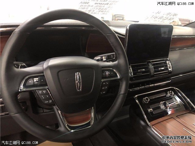 2019���ֿ��캽Ա3.5Tī��ʵ���������