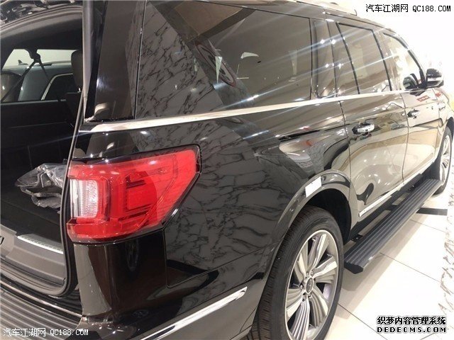 2019���ֿ��캽Ա3.5Tī��ʵ���������