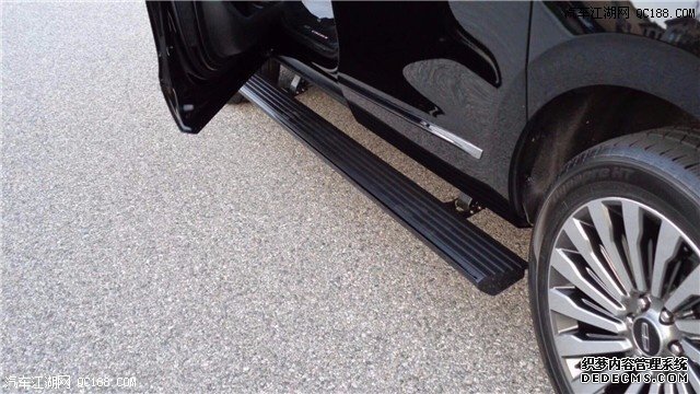 2019���ֿ��캽Ա3.5Tī��ʵ���������