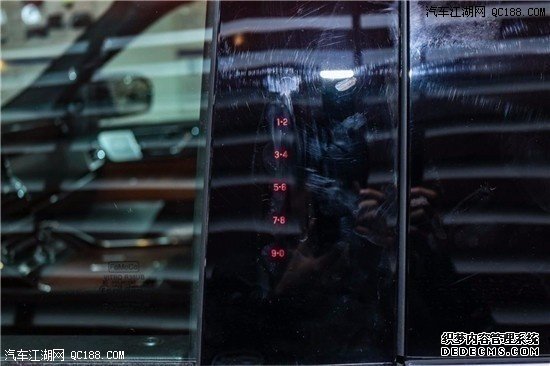 2019���ֿ��캽Ա3.5Tī��ʵ���������