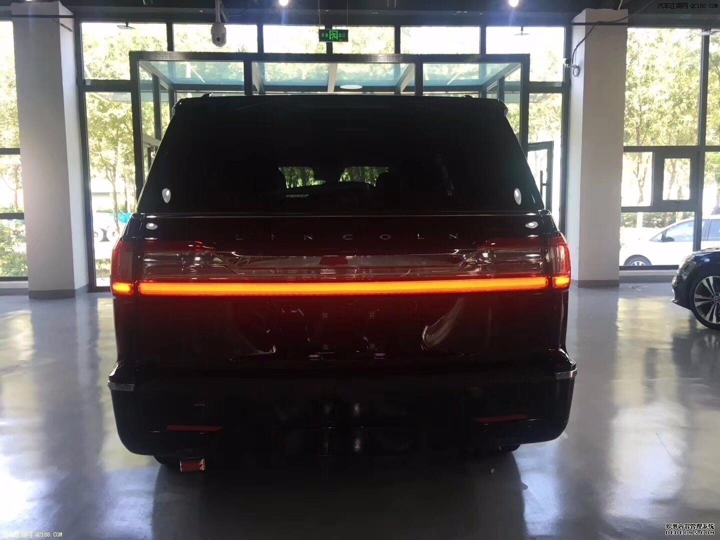 2019���ֿ��캽Ա3.5Tī��ʵ���������