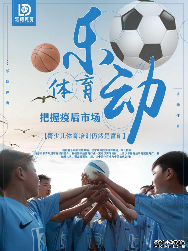 �ֶ����������ߺ��г������ٶ�������ѵ��Ȼ�Ǹ���