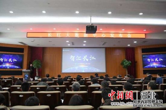 �������Ժ���Ƽ�����������ҵ��չ