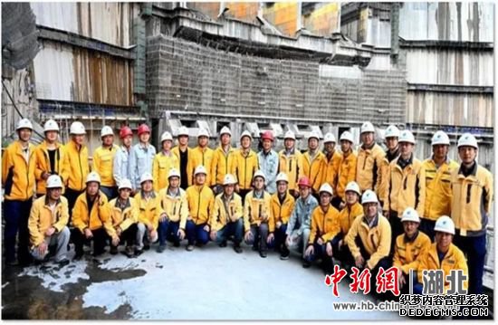 �ش󹤳̴����Ŷ�