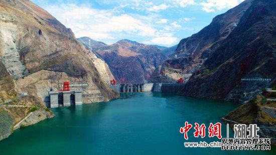 ��ɳ���ڶ���ˮ��վ