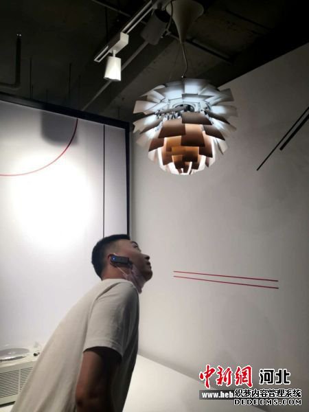  �ӱ���ҵ��ƴ�������չʾ�Ĵ���ơ� ��ͼ