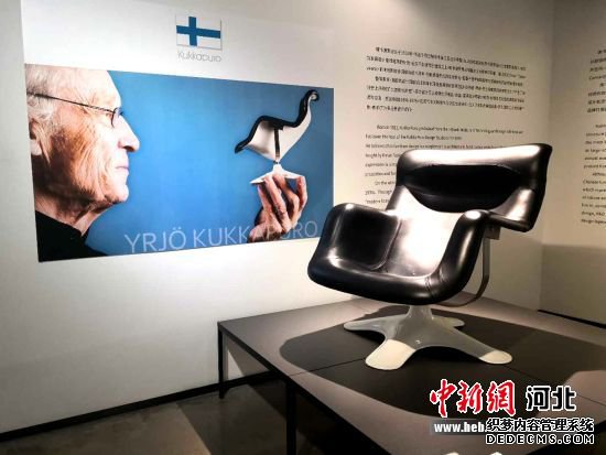 ���ʴ�ʦ��Ƶ����ӡ� ��ͼ