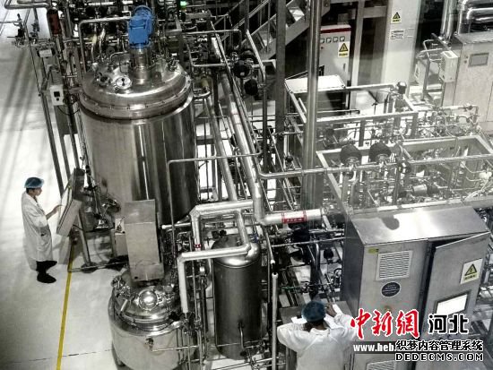 һȻ�����ʿƼ��������й����������Զ����������䡣 ��ͼ