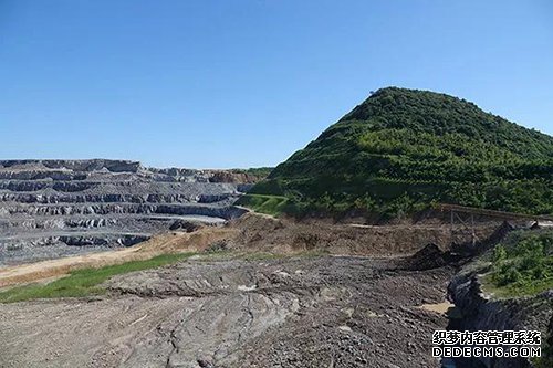 湖北砂石矿权审批下放市、县 政策原因无法开采可退费