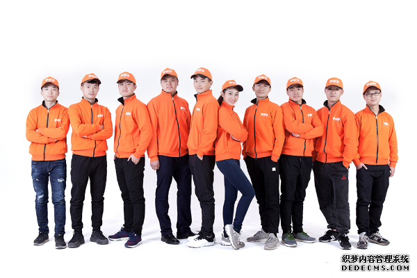 苹果手机维修上门服务,O2O上门修手机哪家最靠谱!