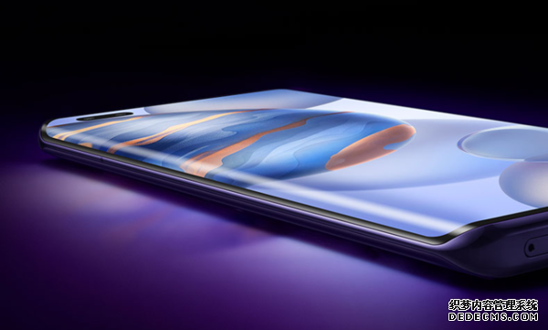 ҫ30 Pro ֵֻֻ