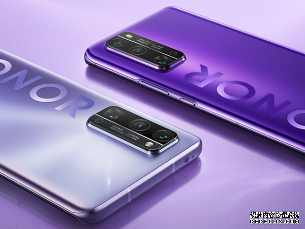 ҫ30 Pro ֵֻֻ