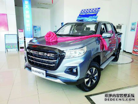 ������������ ����Ƥ���г�����