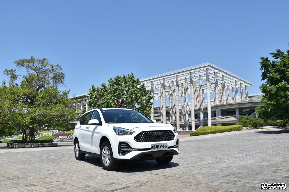 �ݱ�Ƶ������������5����������31% ������Դ���з�����ǰ