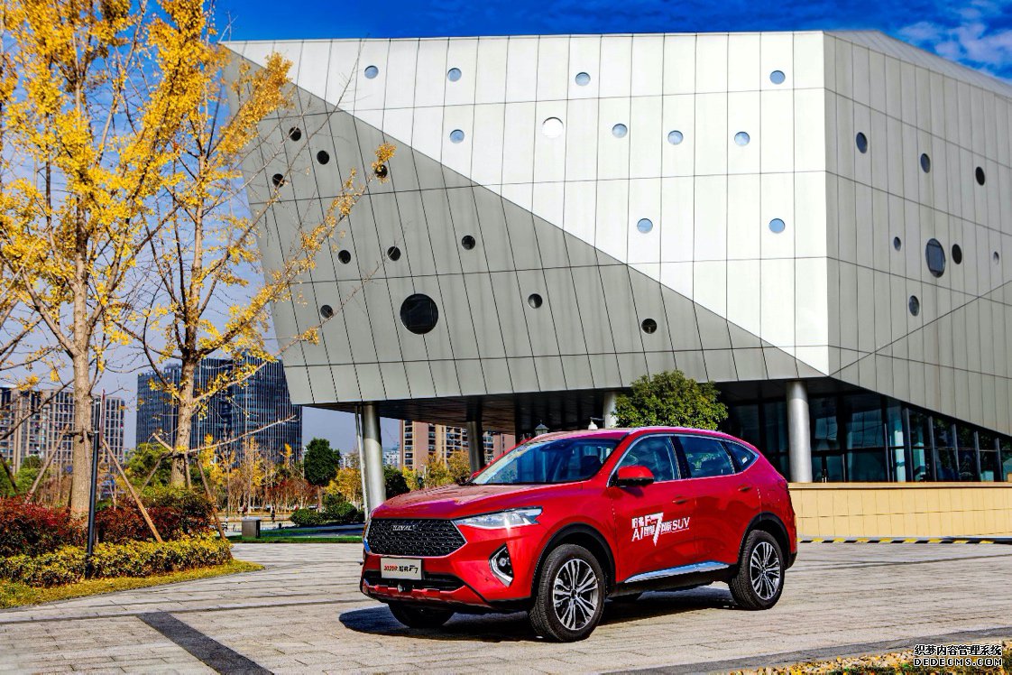 �ݱ�Ƶ������������5����������31% ������Դ���з�����ǰ