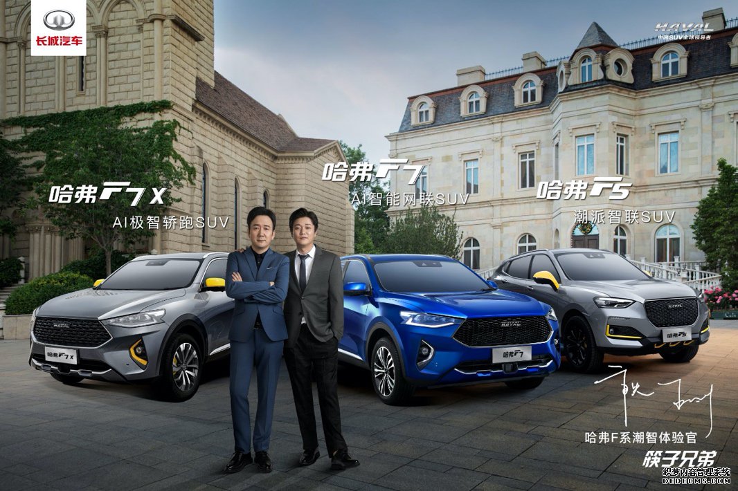 �ݱ�Ƶ������������5����������31% ������Դ���з�����ǰ