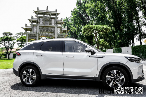 BEIJING-X7Cλ