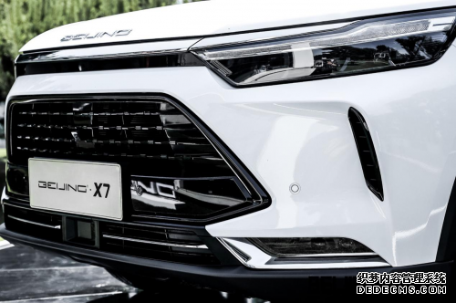 BEIJING-X7Cλ