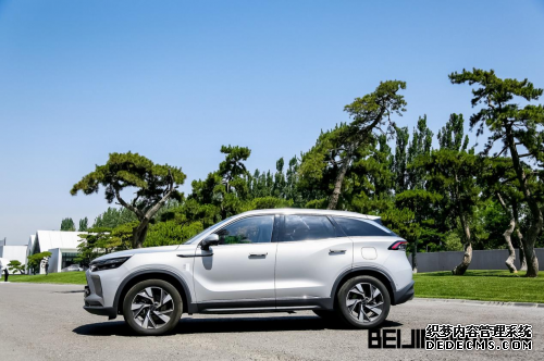 BEIJING-X7Cλ