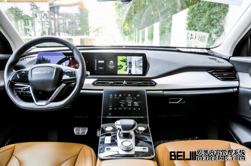 BEIJING-X7Cλ