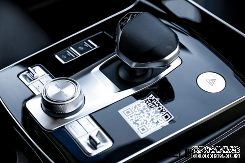 BEIJING-X7Cλ
