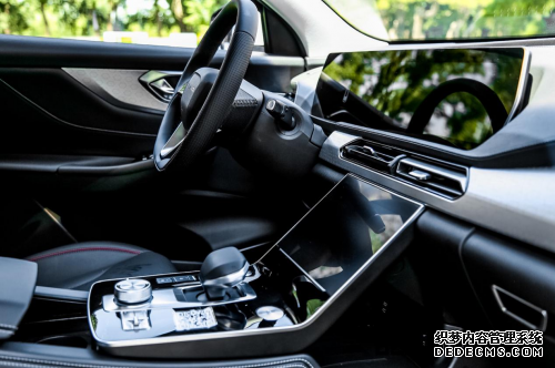 BEIJING-X7Cλ