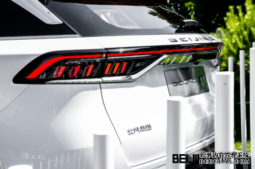 BEIJING-X7Cλ