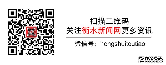 䵽ˮũԺе