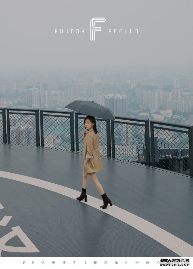 371f8f130df15a3ba642a82f5be4436.png