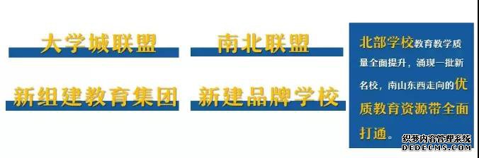 ǵһʾġɽƷơԽԽ