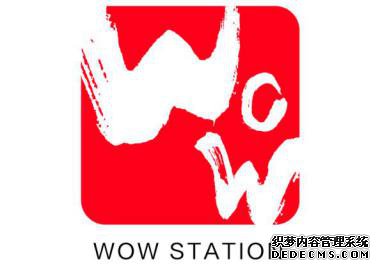 ԼݹHonda׿綯SUV VE