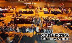 Ҫϸѧʸ 2020ѧУչ״ǰ