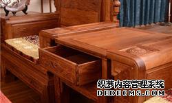 Ҫϸѧʸ 2020ѧУչ״ǰ