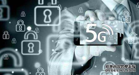 Ҫϸѧʸ 2020ѧУչ״ǰ