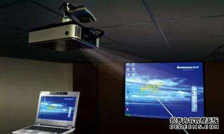 Ҫϸѧʸ 2020ѧУչ״ǰ