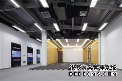 Ҫϸѧʸ 2020ѧУչ״ǰ