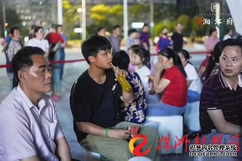 潭¶Ӱֳ8