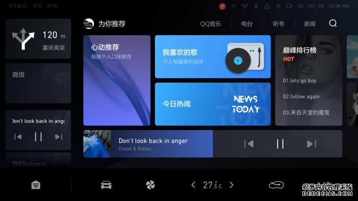 ˭2020걬̡ͣĹF5ʵѡ