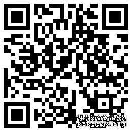 ݲɽ2020취СѧƬΧ