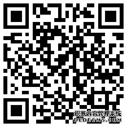 ݲɽ2020취СѧƬΧ