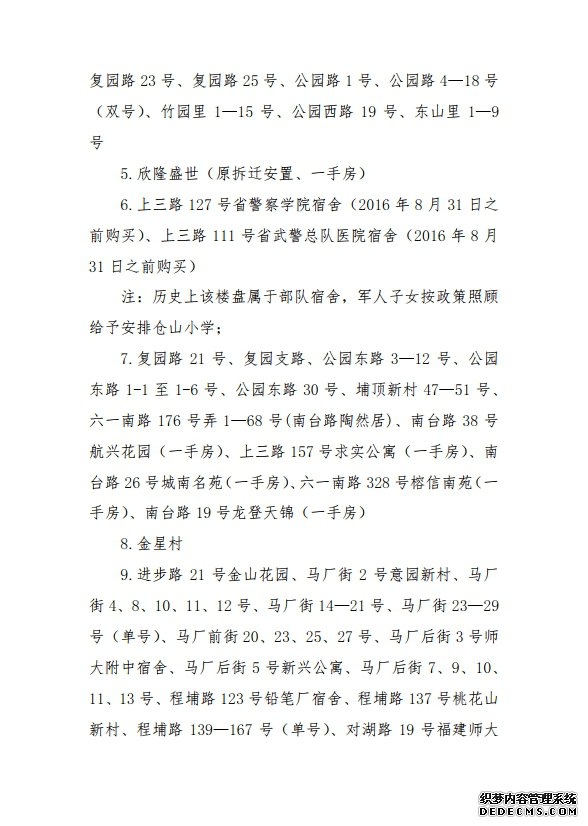ݲɽ2020취СѧƬΧ