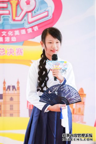 ꣬Ӣţޡ51Talk