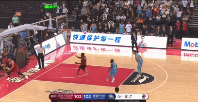 �ؼ�ʱ��,������,��������,������,����